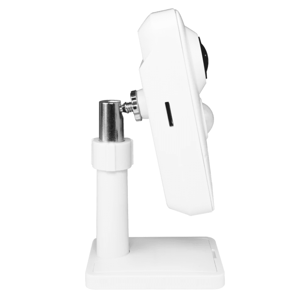 2.8 Mp IP-camera TR-D234 (3.6 mm) - Image 2