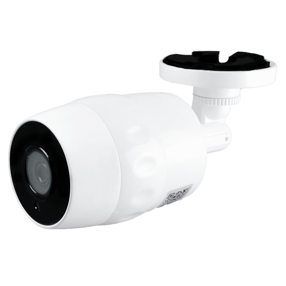 Network camera 720p Enigma DS-I100 (2.8 mm) - Image 3