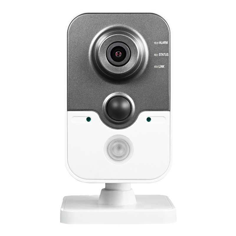 Network camera 720p Enigma DS-I100 (2.8 mm) - Image 4