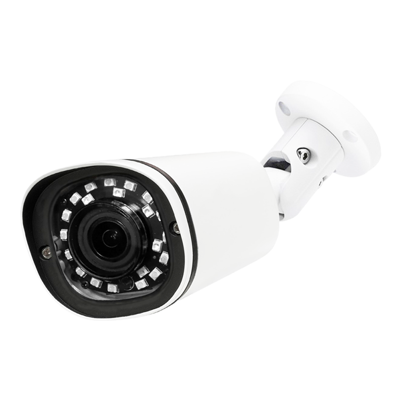 Network camera 720p Enigma DS-I100 (2.8 mm)