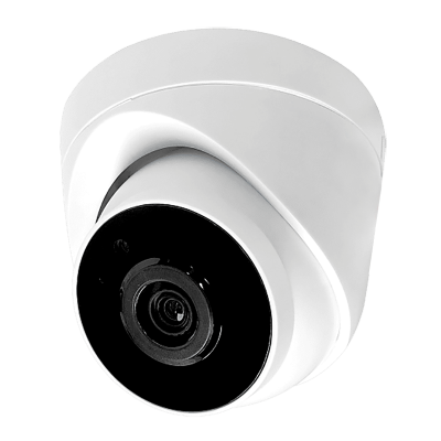2.8 Mp IP-camera TR-D234 (3.6 mm)