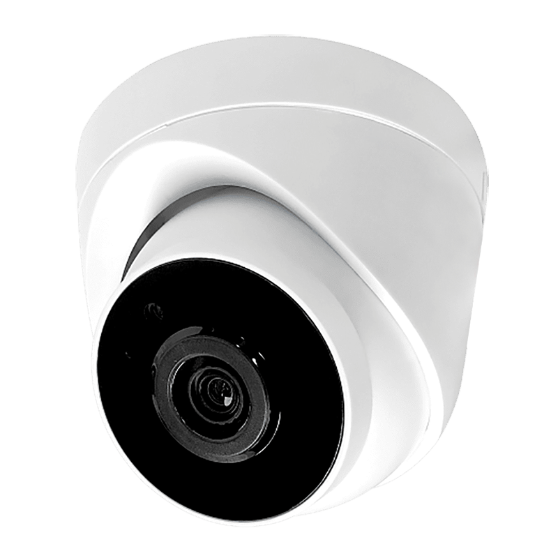 2.8 Mp IP-camera TR-D234 (3.6 mm)